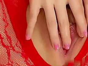 Fabulous Japanese girl in Incredible JAV uncensored Big Tits video