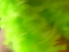 Fabulous Japanese model Rika Fujiwara in Hottest High Heels, Solo Girl JAV movie
