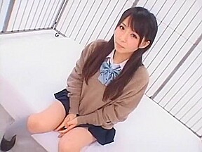 Fabulous Japanese slut Yuka Osawa in Amazing Cunnilingus, Foot Fetish JAV scene