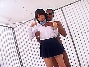 Fabulous Japanese slut Yuka Osawa in Amazing Cunnilingus, Foot Fetish JAV scene