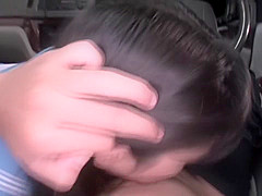 Fabulous Japanese slut in Horny Handjob, teens 18+ JAV movie
