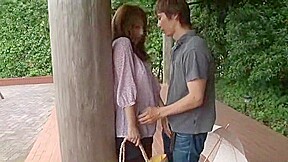 Fabulous Japanese whore Misa Yuuki in Amazing Public JAV clip