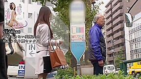 Fabulous Japanese whore in Crazy HD, teens 18+ JAV clip