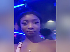 Fabulous Porn Clip Big Tits Amateur Exotic , Its Amazing