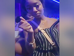 Fabulous Porn Clip Big Tits Amateur Exotic , Its Amazing