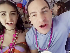Fabulous Porn Clip Tattoo Private Hottest Pretty One