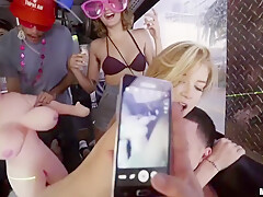 Fabulous Porn Clip Tattoo Private Hottest Pretty One