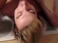 Fabulous Porn Movie Big Dick Homemade Watch Show