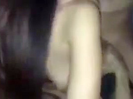 Fabulous Russian, Amateur adult movie
