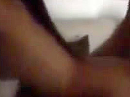 Fabulous Russian, Amateur adult movie
