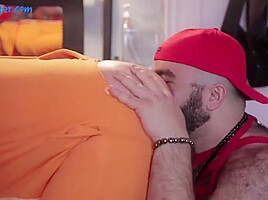 Fabulous Sex Movie Homosexual Tattoo Exclusive , Take A Look