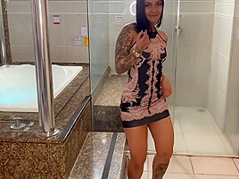 Fabulous Sex Movie Milf Newest Uncut
