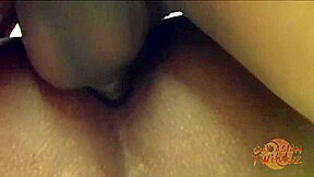 Fabulous Xxx Movie Gay Vintage Check Uncut
