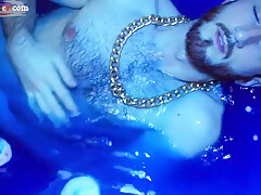 Fabulous Xxx Movie Gay Webcam Amateur Newest Youve Seen
