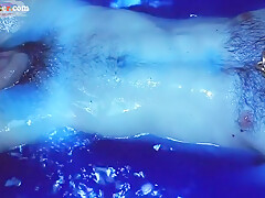 Fabulous Xxx Movie Gay Webcam Amateur Newest Youve Seen