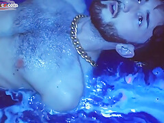 Fabulous Xxx Movie Gay Webcam Amateur Newest Youve Seen