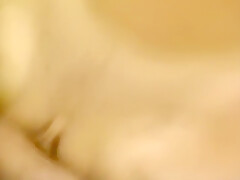Fabulous Xxx Video Big Dick Amateur Fantastic