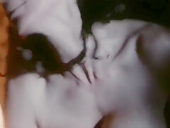 Fabulous Xxx Video Big Dick Amateur Fantastic