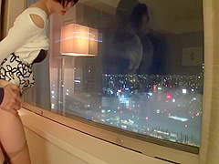 Fabulous Xxx Video Handjob Crazy Youve Seen