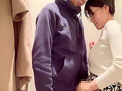 Fabulous Xxx Video Handjob Crazy Youve Seen