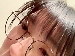 Fabulous Xxx Video Handjob Crazy Youve Seen