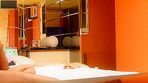 Fabulous adult clip Japanese craziest like in your dreams