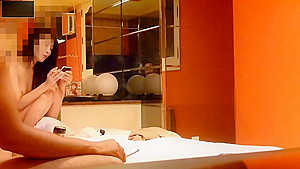 Fabulous adult clip Japanese craziest like in your dreams