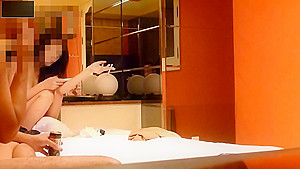 Fabulous adult clip Japanese craziest like in your dreams