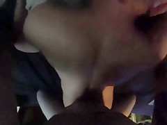 Fabulous adult clip homo Bareback great uncut