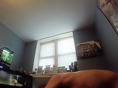 Fabulous adult clip homo Bareback great uncut