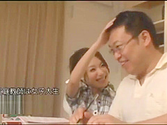 Fabulous adult movie Japanese best you've seen
