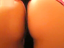 Fabulous adult scene Solo Female incredible just for you