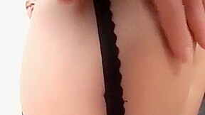 Fabulous adult video
