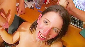 Fabulous amateur Cumshots, Big Dick porn clip
