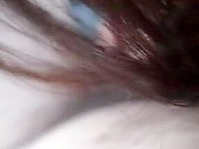 Fabulous amateur Cumshots, Blowjob xxx scene