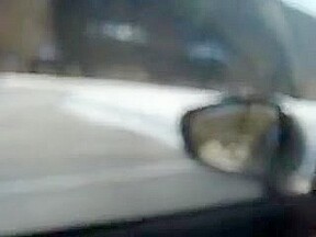 Fabulous amateur Cumshots, Blowjob xxx scene