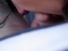 Fabulous amateur Cumshots, Blowjob xxx scene