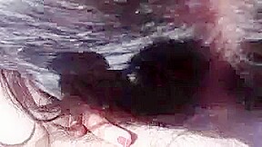 Fabulous amateur POV, Blowjob sex clip