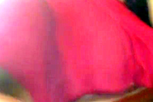 Fabulous amateur shemale movie with Masturbation, Stockings scenes