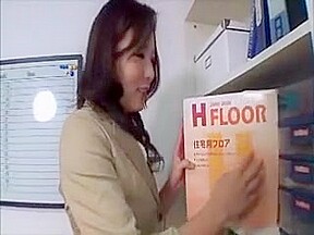 Fabulous homemade Compilation, Office xxx video