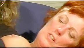 Fabulous homemade Pornstars, Swedish adult clip