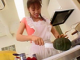 Fabulous homemade porn video