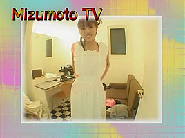 Fabulous homemade porn video
