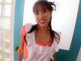 Fabulous homemade porn video