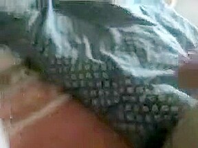 Fabulous homemade xxx clip