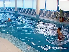 Fabulous male pornstar in incredible blowjob, sports homosexual porn movie
