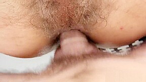 Fabulous porn clip homosexual Cumshot hottest you've seen