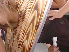 Fabulous porn movie Japanese watch pretty one