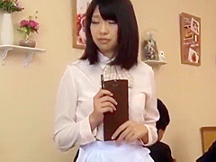Fabulous porn scene Sexy great unique