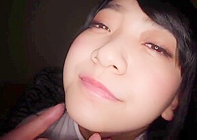 Fabulous porn scene jav wild exclusive version